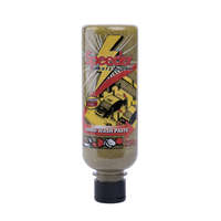 Speeder® Kéztisztító paszta gyógyiszappal - 1 liter