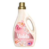 Planetline VIOLETA öblítő 2,7L - Rose Gold
