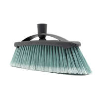 Vileda Vileda professzionális Partvis Eco, lágy, 30cm