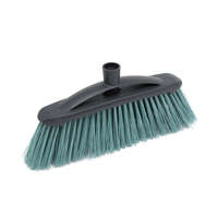 Vileda Vileda professzionális Partvis Eco, kemény, 30cm