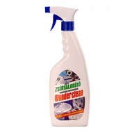 SATINA GOLD Wonderclean zsírtalanító, 500 ml-es