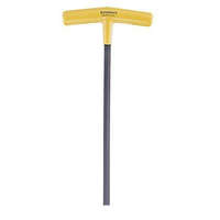 BONDHUS Imbuszkulcs "T" nyelű, COLOS 3/32