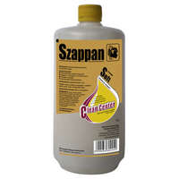 Soft-cream folyékony szappan 1 liter