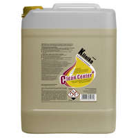 Kliniko-Med fertőtlenítő tisztítószer 10 liter