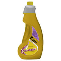 Prodax savas ipari tisztítószer 1 liter