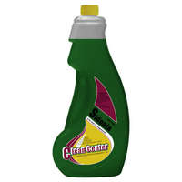 Sidonia-strong mosogatószer 1 liter