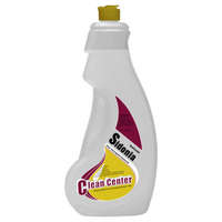 Sidonia-balsam kézi mosogató-balzsam 1 liter