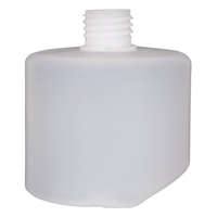  Folyékony szappanos adagoló flakon 0,5 liter