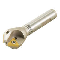 Akko élletörő maró ACM45-TC09-D7X19-W16-L100-Z2 AK