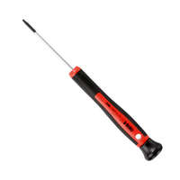 FELO MŰSZERÉSZ CSAVARHÚZÓ TORX 15x100