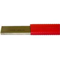 PILANA Gyalugép kés 510x35x3 mm