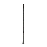  Univerzális antenna szár - 36 cm