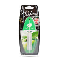 Illatosító - Paloma Parfüm Liquid - Apple - 5 ml