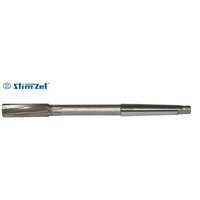  STIMZET Gépi dörzsár kúposszárú 30 H11 mm HSS