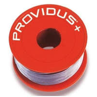 PROVIDUS forrasztó ón 0,50 d1,5mm 15g SN015 50%