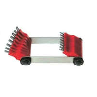 HELIOS-PREISSER Fúvóka sablon 0,45 - 1,50 mm