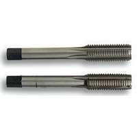 ETS Kézi menetfúró DIN2181 HSS M14x1,5