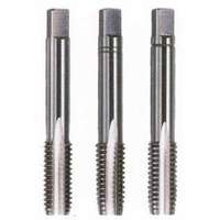 ETS Kézi menetfúró DIN352 HSS M6