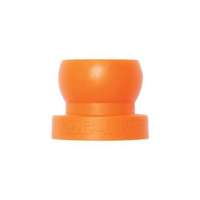 LOC-LINE Rögzíthető szegmens 3/4"-os