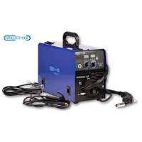 Panelectrode MIG/MMA 160 SYN inverteres hegesztőgép