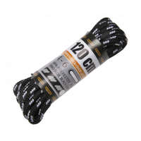 CIPŐFŰZŐ BENNON D32120 LACES BLACK BOX 120 CM FEKETE