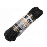 CIPŐFŰZŐ BENNON D31110 LACES BLACK BOX 110 CM FEKETE