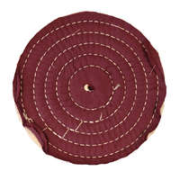 Rongykorong, sűrűn varott, színes, 180x20x10