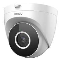 Imou IMOU Turret SE /2MP/2,8mm/beltéri/H265/IR30m/SD/mikrofon/IP wifi turret kamera IPC-T22EP