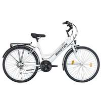  Koliken 26″ Biketek Oryx ATB női váltós kerékpár