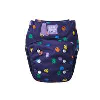  Bambino Mio All in one pelenka - Bounce