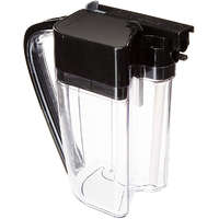 Delonghi Delonghi DLSC023 automata kávéfőző tejtartály (5513211611)