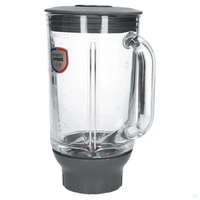 Kenwood Kenwood Chef KAH371GL robotgép mixer kehely (AW22000005)