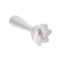 BRAUN Braun MQ 10 műanyag mixer rúd (BR67050832)