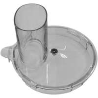 Kenwood Kenwood robotgép daraboló edény fedél (KW715329)