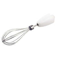 Tefal TEFAL Prep'Line botmixer habverő (SS-192069)