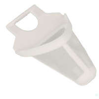 Tefal Tefal vízforraló szűrő betét (SS-7235005895)