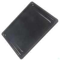 Moulinex Moulinex Optimo, TEFAL sütő tepsi (FS-9100020662 )