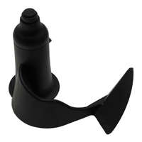 Tefal Tefal ActiFry Family keverőlapát (XA950101)