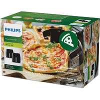 Philips Philips XXL Airfryer pizzasütő grillsütő (HD9953/00)