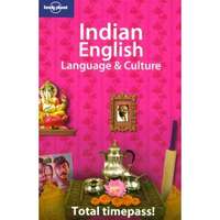 Lonely Planet Indian English Language and Culture Lonely Planet