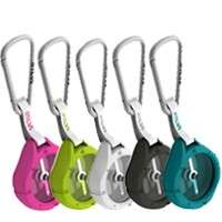 Silva Iránytű Silva 4 cm színes