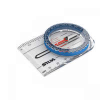 Silva Silva tájoló Silva Starter 1-2-3 laptájoló