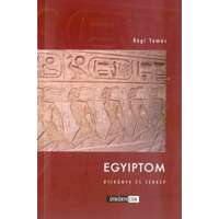 Utikönyv.com Egyiptom útikönyv térképmelléklettel Utikönyv.com