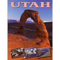 Merhavia Utah állam útikönyv Merhávia Utah útikönyv
