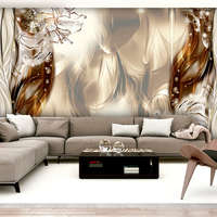Artgeist XXL Fotótapéta - Ethereal Shine II