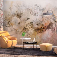 Artgeist Öntapadó fotótapéta - June Meadow - Second Variant 98x70