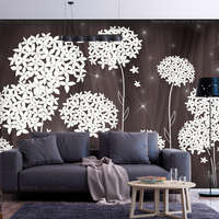 Artgeist Öntapadó fotótapéta - Magical Composition 98x70