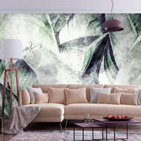 Artgeist Fotótapéta - Green Grove 100x70