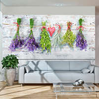 Artgeist Fotótapéta - Spring inspirations
