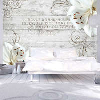 Artgeist Fotótapéta - Bonne Nouvelle